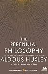 The Perennial Philosophy