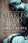 A Lonely Death