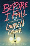Before I Fall [enhanced edition]