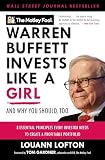Warren Buffett Invests Like a Girl