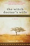 The Witch Doctor’s Wife