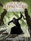 Amazon cover image