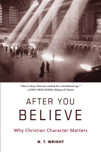 amazon purchase link