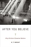 Amazon cover image