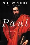 Paul A Biography