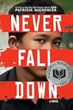 Never Fall Down