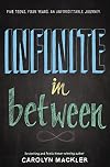 Infinite in Between
