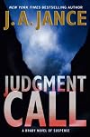 Judgment Call