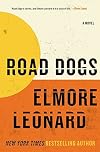 Road Dogs