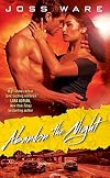 Abandon the Night