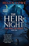 The Heir of Night