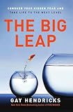The Big Leap