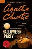 Hallowe'en Party