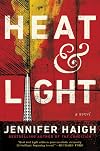 Heat and Light