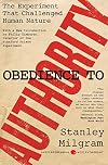 Obedience to Authority