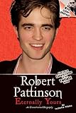 Amazon cover image