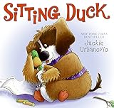 Amazon cover image