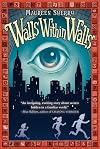 Walls Within Walls