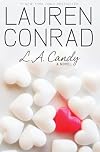 L.A. Candy