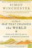 The Map That Changed the World
