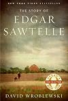 The Story of Edgar Sawtelle