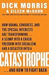 Catastrophe