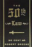 The 50th Law