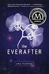 The Everafter