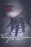 Vampire Kisses / Kissing Coffins / Vampireville