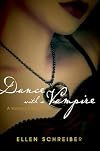 Dance with a Vampire