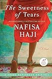 The Sweetness of Tears