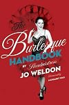 The Burlesque Handbook