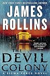 The Devil Colony