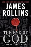 The Eye of God