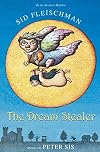 The Dream Stealer