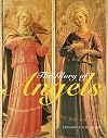 The Glory of Angels