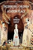 Amazon cover image
