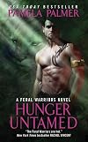 Hunger Untamed
