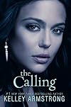 The Calling