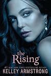 The Rising
