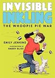 Amazon cover image