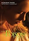 The Poison Diaries