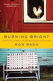 Amazon cover image