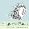 Hugs from Pearl