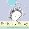 Perfectly Percy