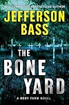 The Bone Yard