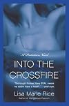 Into the Crossfire