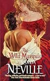 The Wild Marquis