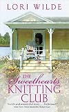 The Sweethearts' Knitting Club