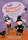 Halloween Howlers: Frightfully Funny Knock-Knock Jokes